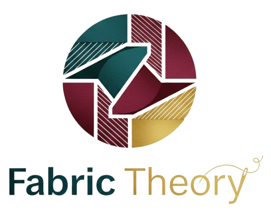 Fabric Theory